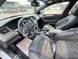 Hyundai Sonata-13