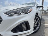 Hyundai Sonata-3