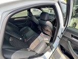 Hyundai Sonata-17