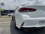 Hyundai Sonata-8