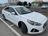 Hyundai Sonata-10