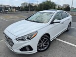 Hyundai Sonata-2