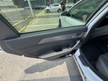 Hyundai Sonata-16