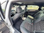 Hyundai Sonata-15