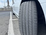 Hyundai Sonata-11