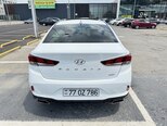 Hyundai Sonata-6
