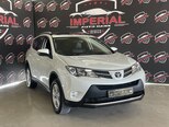 Toyota RAV4-1