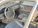 Mercedes E 240-3