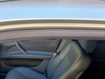 Mercedes E 240-4