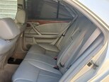 Mercedes E 240-2