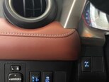 Toyota RAV4-7