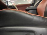 Toyota RAV4-6