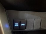 Toyota RAV4-3