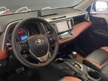 Toyota RAV4-8