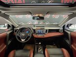 Toyota RAV4-9