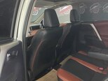 Toyota RAV4-10