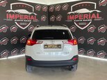 Toyota RAV4-16