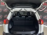 Toyota RAV4-14