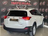 Toyota RAV4-15