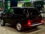 LADA (VAZ) Niva-5