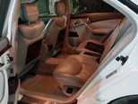 Mercedes S 600-2