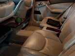 Mercedes S 600-3