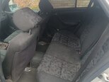Mercedes C 220-9