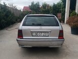 Mercedes C 220-2
