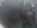 Mercedes C 220-10