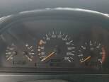 Mercedes C 220-12