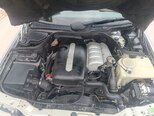 Mercedes C 220-13