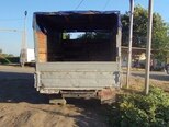 GAZ GAZel (33021)-5
