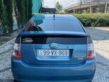 Toyota Prius-3