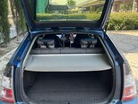 Toyota Prius-12