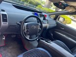Toyota Prius-9