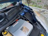 Toyota Prius-14