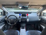 Toyota Prius-11