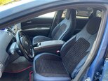 Toyota Prius-8