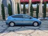 Toyota Prius-5