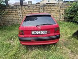 Opel Astra-3