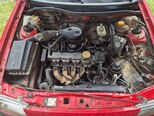 Opel Astra-4