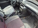 Opel Astra-5