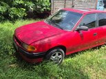 Opel Astra-6