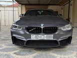 BMW 330-1