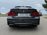 BMW 330-4