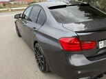 BMW 330-3