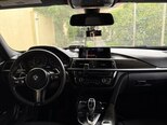 BMW 330-5