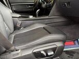 BMW 330-9