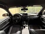 BMW 330-6