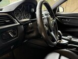 BMW 330-7